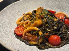 -农畉LONFOOD(万象天地店)