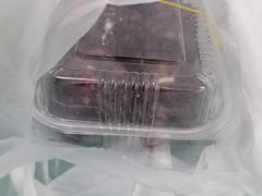 -壹条龙饭庄台基厂店