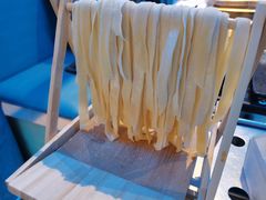 -王家渡火锅店(棕榈泉店)