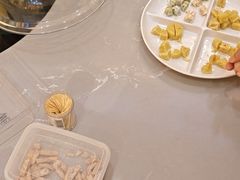 -金顺昌桂林桂花伴手礼(正阳一店)