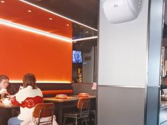 -胖哥俩肉蟹煲(杭州下沙学林街店)