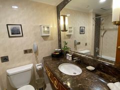 -上海安亭别墅花园酒店