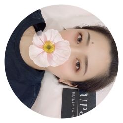 -UP&UP·半永久眉毛眼线机器野生眉