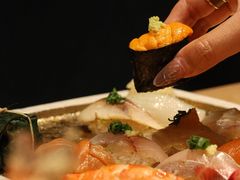 -鮨·玄海