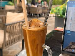 -Lets burger非常汉堡·环球风味(蓝色港湾店)