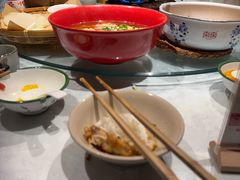 -帝一铭家宴(板塘店)