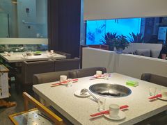 -满江红火锅(凯德店)