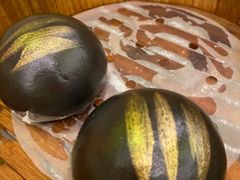 -唐乐宫·小厨餐厅