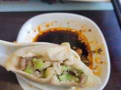 -锡笼记·无锡小笼(方塔店)