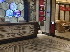 -潮歌KTV(长江北路店)