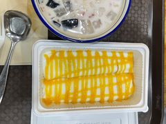 -文昌邓记清补凉(西沙路店)