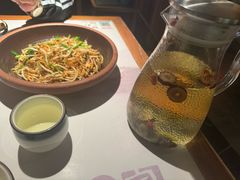-9家湘菜(上南路店)