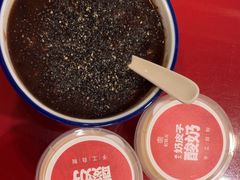 -宏状元现熬粥·京味菜(五棵松店)