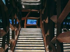 -秘地·影院式足浴SPA(凤三旗舰店)