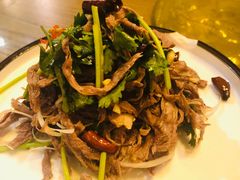 -苹果树下艺术餐厅(通州店)