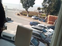 -美味之家·湖景农家乐(太湖东山店)