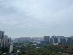 -王妈热卤·川味馆(海昌店)