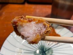 -一吉焼鸟·FOUNDER(桂林路店)