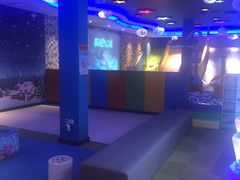-东方之珠洗浴休闲广场(南开店)