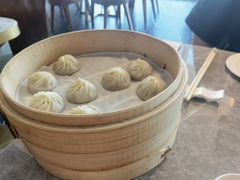 -鼎泰丰(国贸商城店)