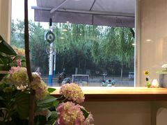 -琥珀咖啡 Ambercoffee