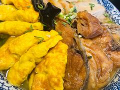 -得意楼蒸菜馆