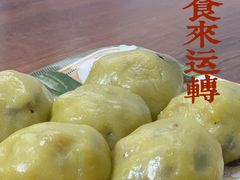 -食来运转平潭小吃(平潭店)