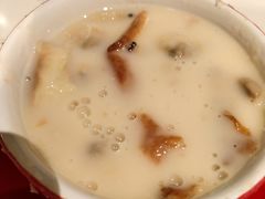 -必胜客(新辰里酒仙桥店)