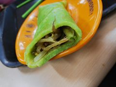 -清华大学-清芬园