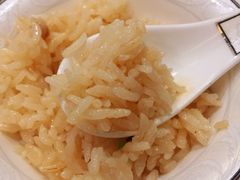 -赵记老铺(市府恒隆广场店)