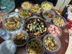 -东北农业大学
