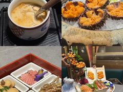-胆道·海胆专门店(凯德晶萃店)