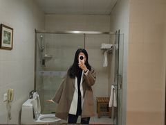 -北京宽沟会议中心