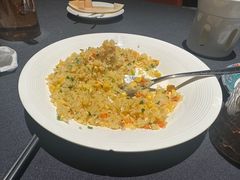 -肆月河豚·淮扬菜·湘菜(华天店)