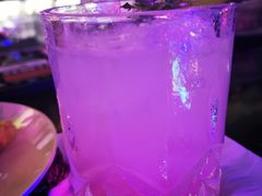 -MOSSO音乐酒吧·Live House(南京西路店)