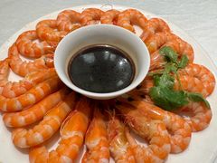 -口味堂(珞喻路店)