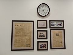 -悦宾饭馆(翠花胡同店)