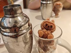 -粤来记·啫啫煲·点心(日月光店)