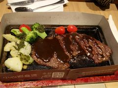 -必胜客(银盆路店)