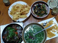 -陈有良尖椒鸡(渝中旗舰店)