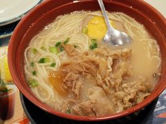 -滨寿司(高新伊藤店)