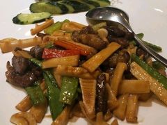 -顺峰海鲜酒楼(省府店)