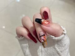 -鑫嘉汇购物中心