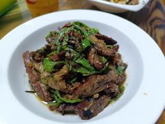 -呷得家常菜馆(王公塘店)