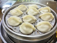 -志亮灌汤蒸饺·清真(庙后街店)