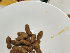 -杨氏青龙虾·羊蝎子(托乐嘉店)