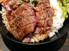 -Red Rock(原宿店)