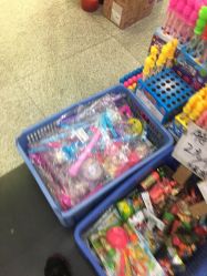 -中港玩具精品批发城(国际玩具文具精品广场店)