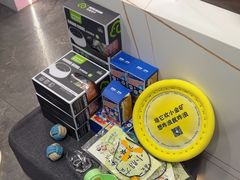 -樱桃家的宠物店(君安花园店)