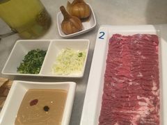 -牛街·马辈儿涮肉(牛街总店)